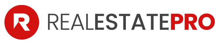 realestate-logo